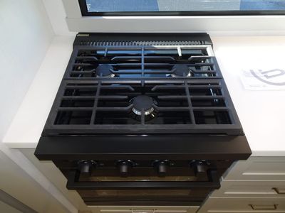 2026 Brinkley RV MODEL Z - Photo 17