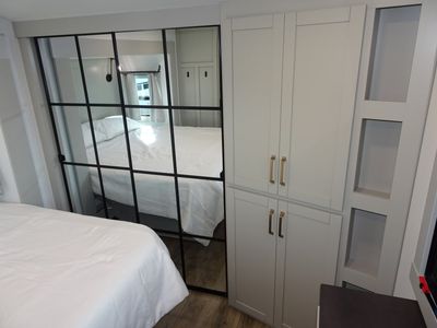 2026 Brinkley RV MODEL Z - Photo 26