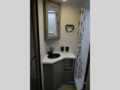 2026 Keystone RV Hideout Max - Photo 17