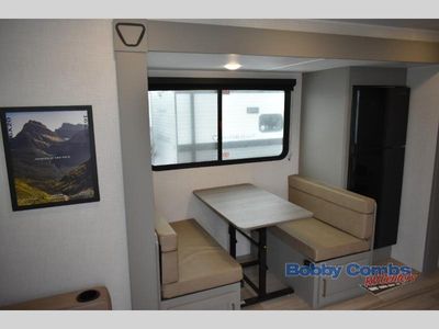 2026 Keystone RV Hideout Max - Photo 7