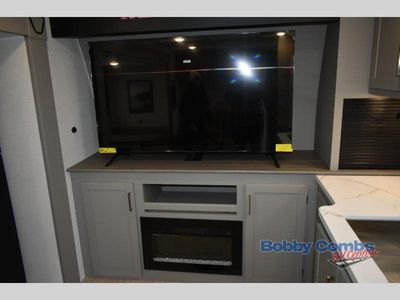 2026 Keystone RV Hideout Max - Photo 8
