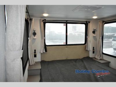 2026 Keystone RV Hideout Max - Photo 14