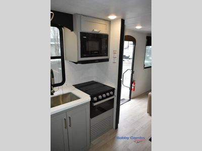 2026 Keystone RV Hideout Max - Photo 10