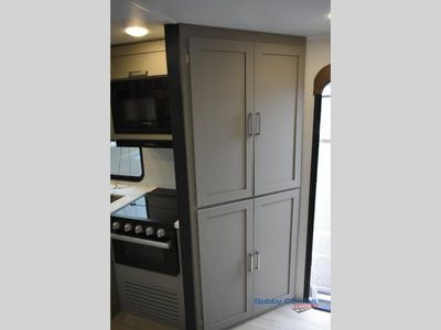 2026 Keystone RV Hideout Max - Photo 13