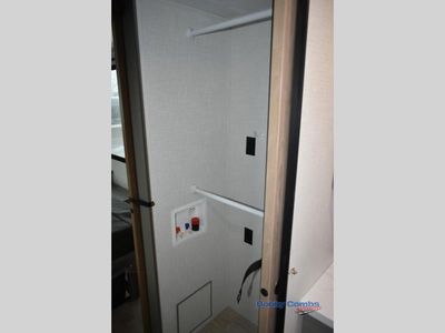 2026 Keystone RV Hideout Max - Photo 18