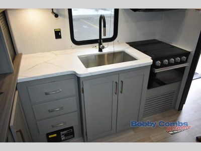 2026 Keystone RV Hideout Max - Photo 9