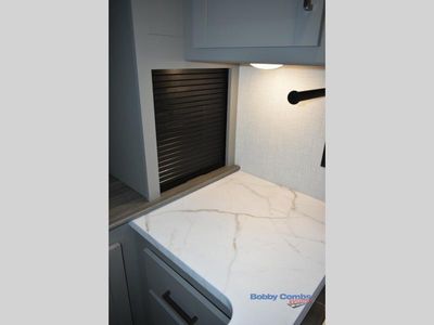 2026 Keystone RV Hideout Max - Photo 11