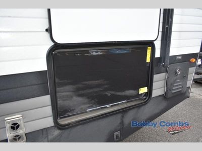 2026 Keystone RV Hideout Max - Photo 20