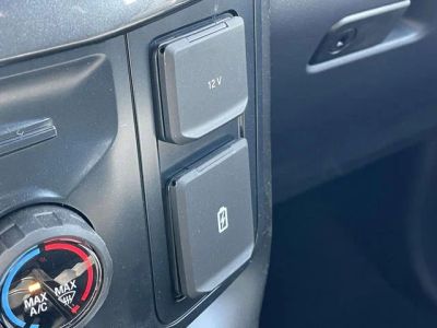 2026 Ford F-150 — photo 21 view