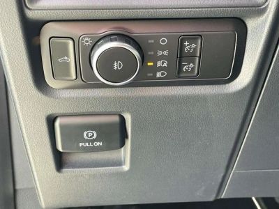 2026 Ford F-150 — photo 13 view