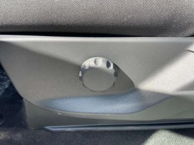 2026 Ford F-150 — photo 17 view