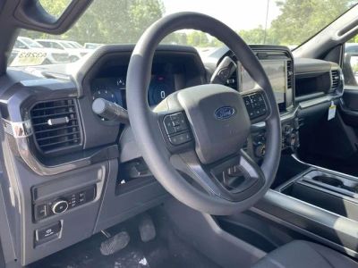2026 Ford F-150 — photo 15 view
