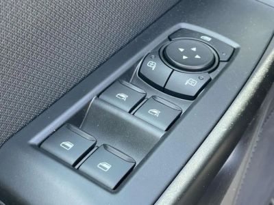 2026 Ford F-150 — photo 12 view