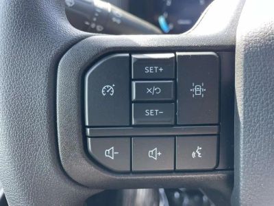2026 Ford F-150 — photo 18 view