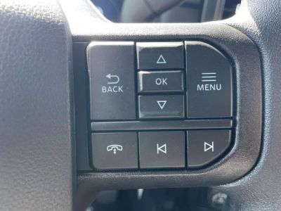 2026 Ford F-150 — photo 19 view