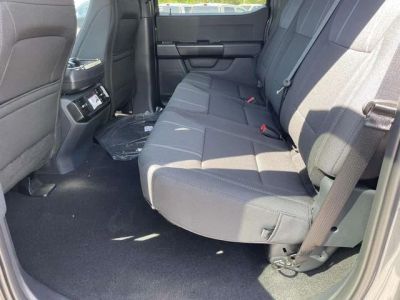 2026 Ford F-150 — photo 9 view