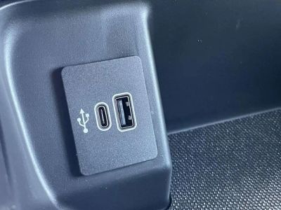 2026 Ford F-150 — photo 20 view