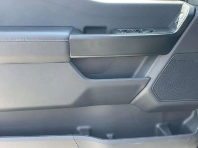 2026 Ford F-150 — photo 11 view
