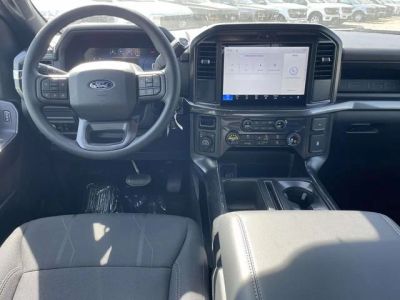 2026 Ford F-150 — photo 10 view