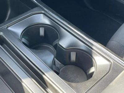 2026 Ford F-150 — photo 22 view