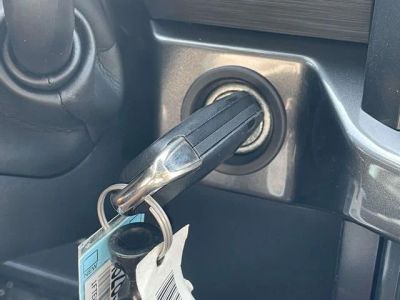2026 Ford F-150 — photo 25 view