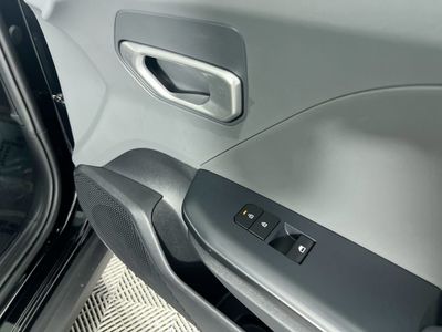 2026 Kia K4 - Photo 27