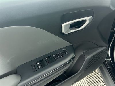 2026 Kia K4 - Photo 15