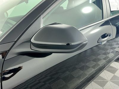2026 Kia K4 - Photo 11