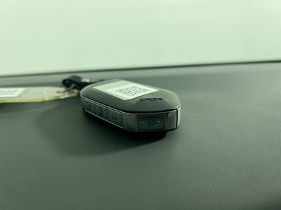 2026 Kia K4 - Photo 29