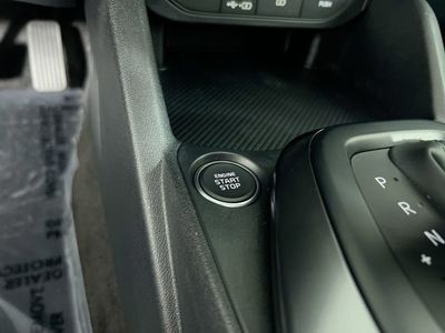 2026 Kia K4 - Photo 19