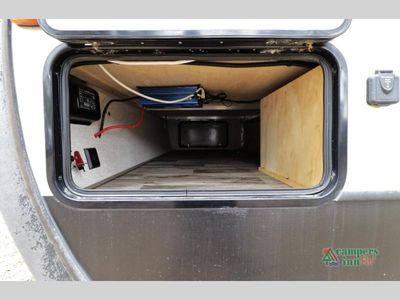 2018 Keystone RV Cougar - Photo 9