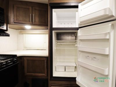 2018 Keystone RV Cougar - Photo 23