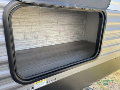 2026 Coachmen RV Catalina Legacy - Photo 13