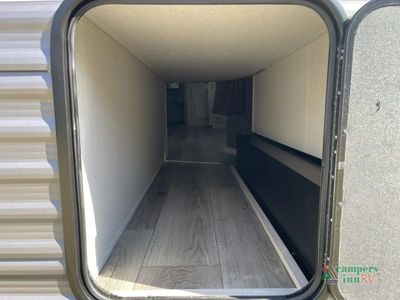 2026 Coachmen RV Catalina Legacy - Photo 14