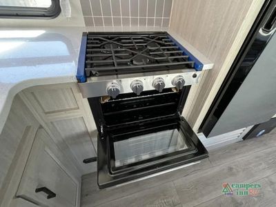 2026 Coachmen RV Catalina Legacy - Photo 27
