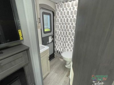 2026 Coachmen RV Catalina Legacy - Photo 37