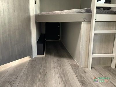 2026 Coachmen RV Catalina Legacy - Photo 42