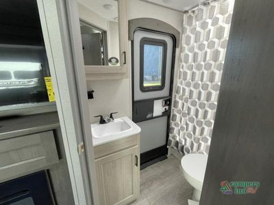 2026 Coachmen RV Catalina Legacy - Photo 38