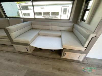 2026 Coachmen RV Catalina Legacy - Photo 47
