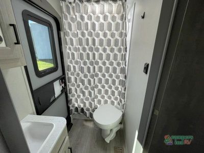 2026 Coachmen RV Catalina Legacy - Photo 39