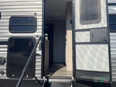 2026 Coachmen RV Catalina Legacy - Photo 20