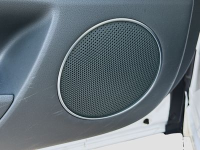 2025 Genesis GV80 Coupe - Photo 24