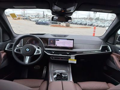 2026 BMW X5 - Photo 27
