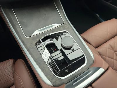 2026 BMW X5 - Photo 22