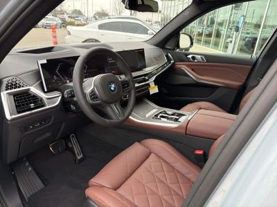 2026 BMW X5 - Photo 16