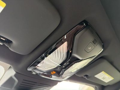 2026 BMW X5 - Photo 24