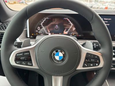 2026 BMW X5 - Photo 17