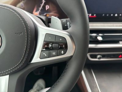 2026 BMW X5 - Photo 19