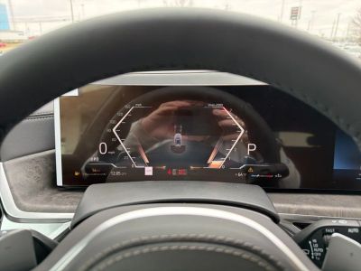 2026 BMW X5 - Photo 18