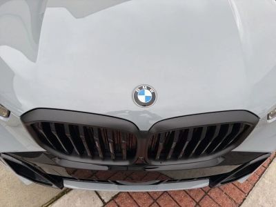 2026 BMW X5 - Photo 12